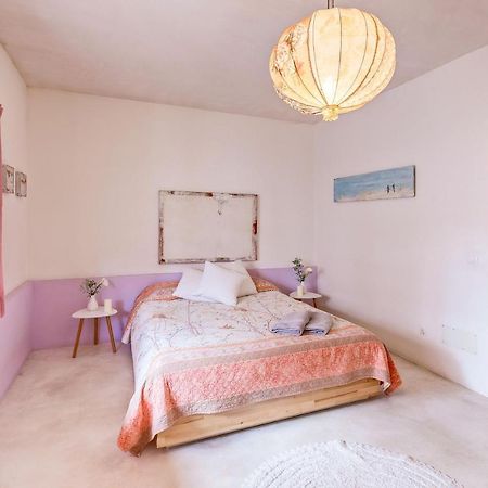 فيلا Casa De La Mar 19 كولونيا دي سانت بير المظهر الخارجي الصورة