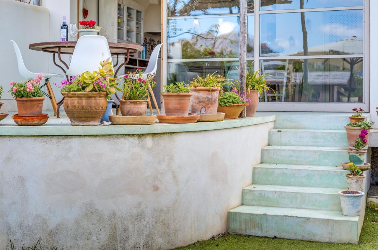 فيلا Casa De La Mar 19 كولونيا دي سانت بير المظهر الخارجي الصورة